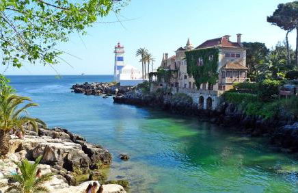 Saboia House 515 by Saboia Collection - Photo 24