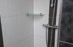Ferienwohnung Spreewald - Foto 3