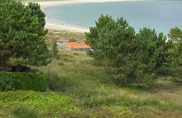 apartamentos beach langosteira 2 - Foto 26