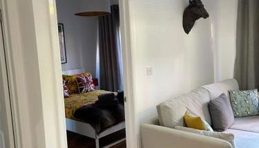 The Annexe @The Oaks - Photo 5