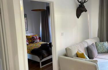 The Annexe @The Oaks - Photo 5