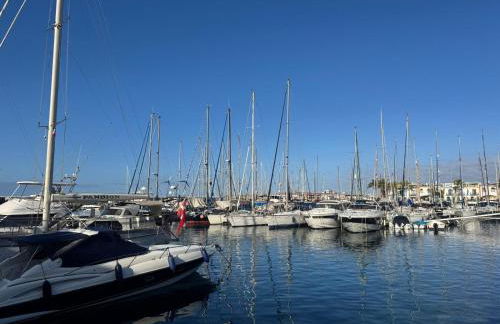 Yate Rock & Roll - Foto 29