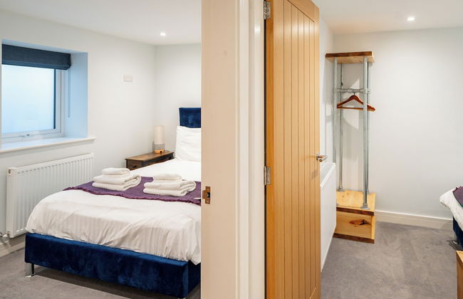 Town Center cottage - Foto 4