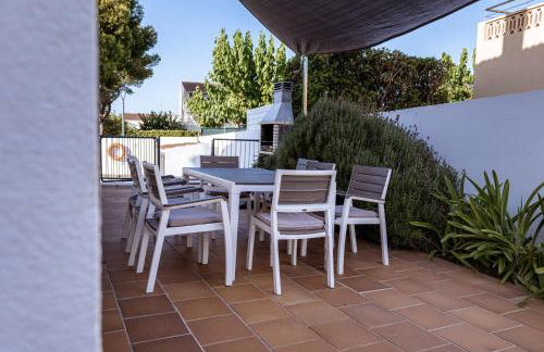 Villa Blancala 502 - Foto 7