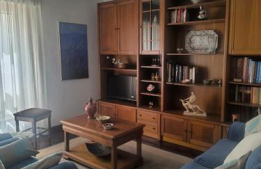 Blue House - Foto 11