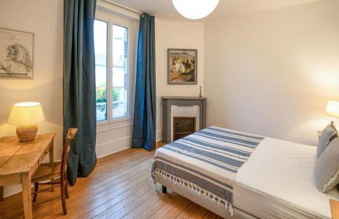 Charmante Maison De Ville - Foto 21