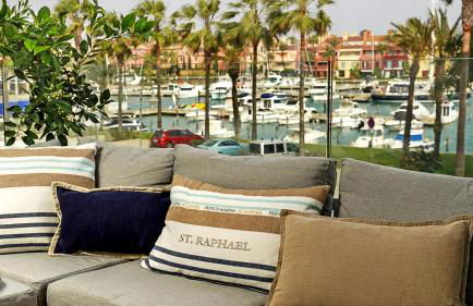 NEW & Modern Apartment - Marina, Sotogrande - Foto 19