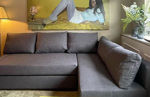 Louise Boutique Apartment 3 - Foto 2