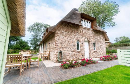 Haus Eva Marie - Foto 41