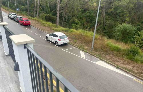 Lux Spa Barcelona - Foto 23