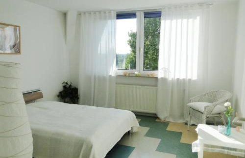 Ferienwohnungen Steinhof-Littmann - Foto 42