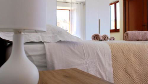 Florence House - Photo 4