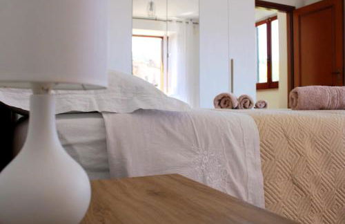 Florence House - Foto 4