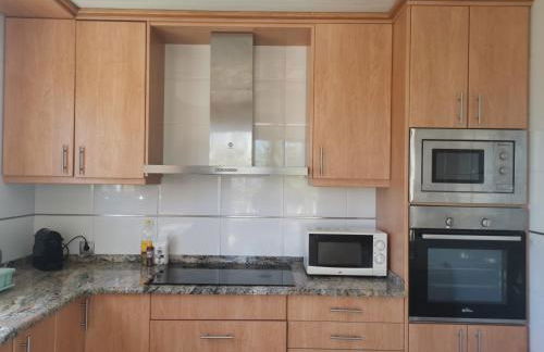 CAN TRULLEN CHALET CALAFELL - Foto 33