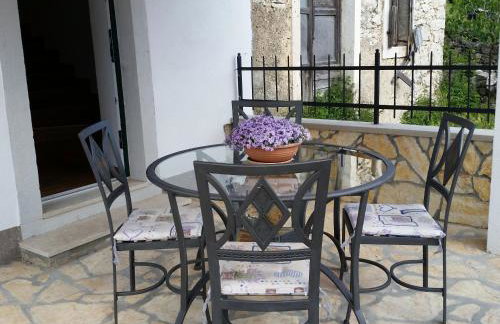 Holiday Home Casa Matilde - Foto 6