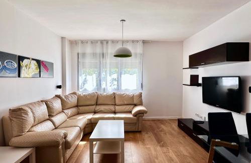 Luminoso Apartamento a 10 minutos de Granada con Piscina - Photo 9