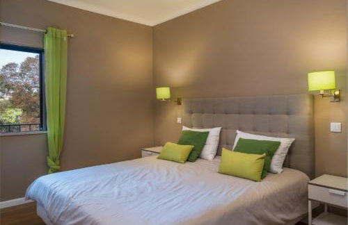 Alto Golf Sea Oceanview - Foto 20