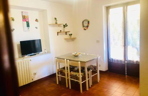 Appartamenti Andolfi - Foto 6