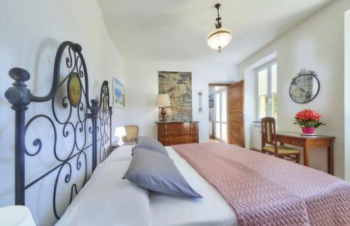 Casa Ducale Como Lake View - Foto 27