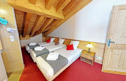 Le Sabot de Vénus - Foto 33