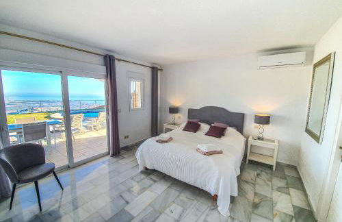 Villa Venezia - Foto 11