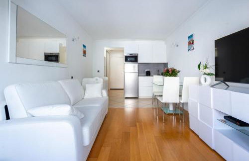 Azur Central Flat - Foto 7