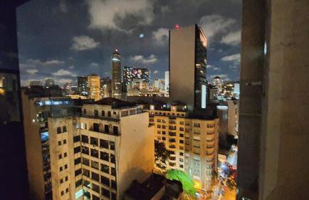 Paulistana Apartamento - Foto 41