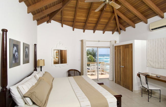 Bell'Mare by Island Properties Online - Foto 4