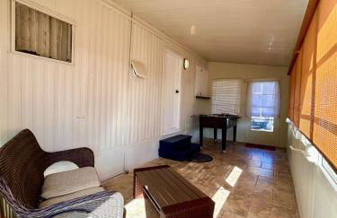 Cozy House - 2beds & 1 bath - Photo 30