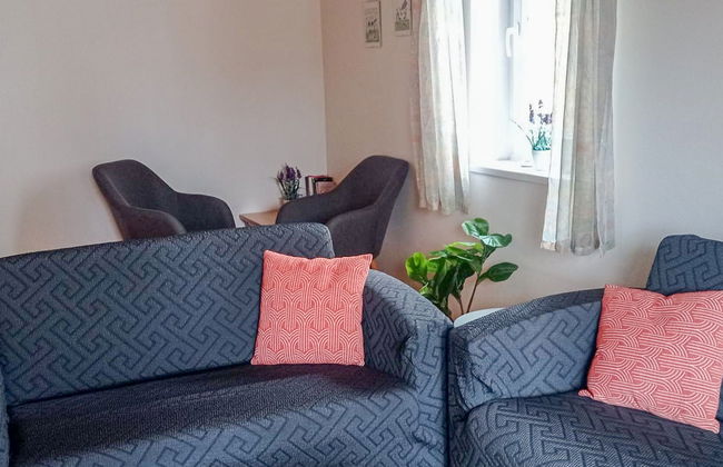 Holiday Hill 26 - Foto 11