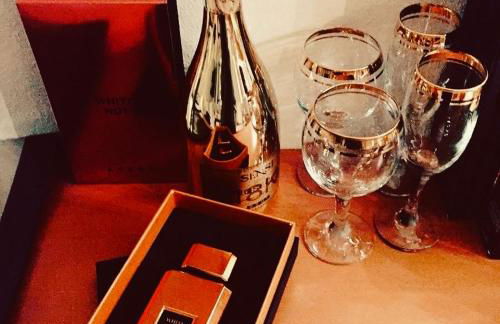 Little Suite Near Lake Maggiore - Foto 14