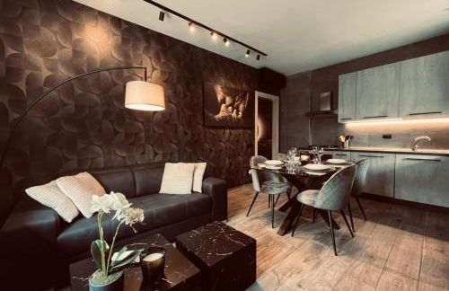 La Tana Del Ludo - Foto 1