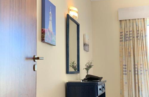 Vila Marachique - Foto 23