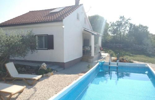 Spignoviza - Foto 61