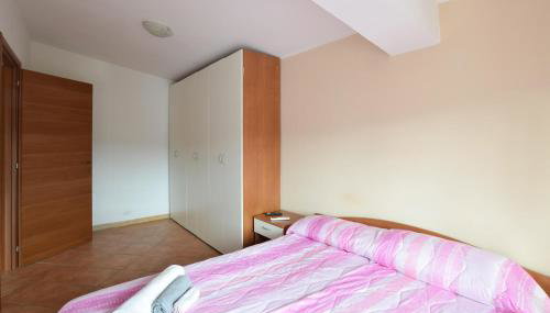 Awesome Apartment In Palmi - Foto 5