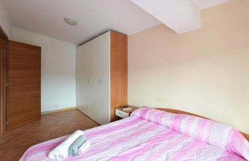 Awesome Apartment In Palmi - Foto 5