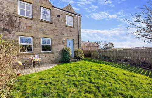 3 Bed in Chathill oc-62640 - Photo 31