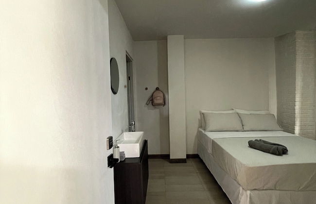 Nina´s - Juan Santamaria - Foto 11