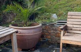 Luxury Cornish House next to Cliffs & Surf Beaches - Photo 53