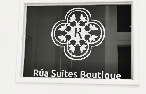 Rua Suites Boutique - Foto 26