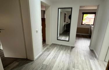 Suite 2 SZ- Lichtenberg - Foto 11