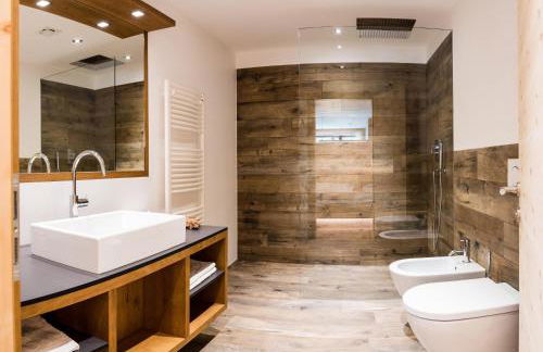 Garni Residence Soraiser - Foto 25