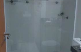 Lindo Por Do Sol - Foto 49