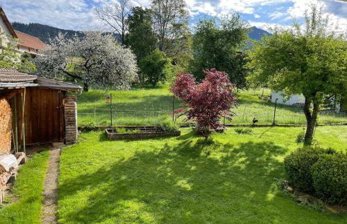 Ferienwohnung Eifler - Foto 19