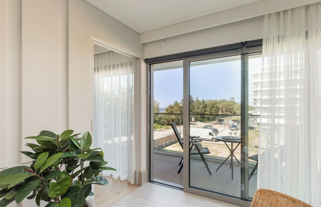 Solaris 25 m to the Beach by Renters - Photo 21