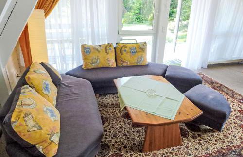 Holiday Home Tennenbronn-5 by Interhome - Foto 10