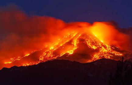 Le Tre Ninfe - Centro storico Riposto - Foto 43
