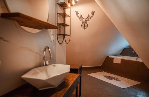 Rich Witch Villa&SPA - Foto 60