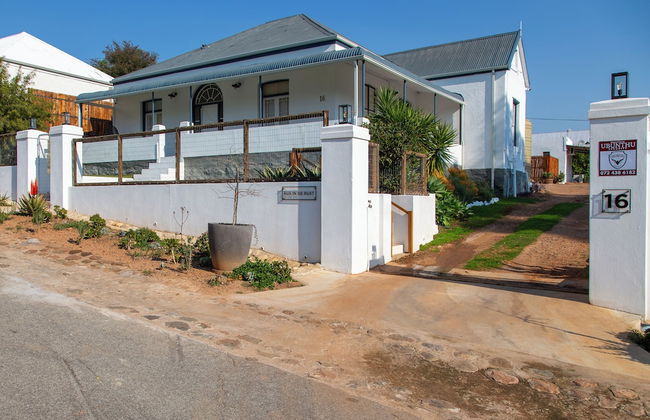 Rus In De Rust - Foto 80