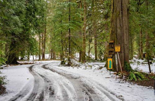 Chateau Relaxeau Game Room Hot Tub Fire Pit - Foto 61